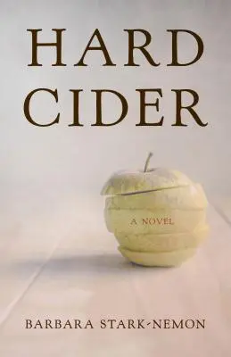 Le cidre - Hard Cider
