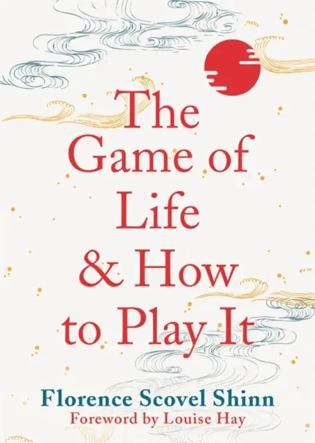 Le jeu de la vie et comment y jouer - Game of Life and How to Play It