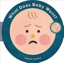 Que veut bébé ? - What Does Baby Want?