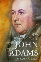 L'éducation de John Adams - The Education of John Adams