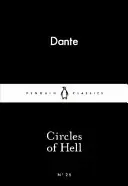 Les cercles de l'enfer - Circles of Hell