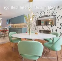 150 meilleures idées de décoration intérieure - 150 Best Interior Design Ideas