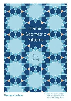 Motifs géométriques islamiques - Islamic Geometric Patterns