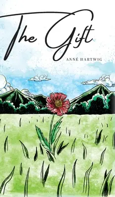 Le cadeau - The Gift