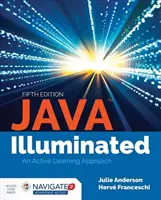 Java illuminée - Java Illuminated