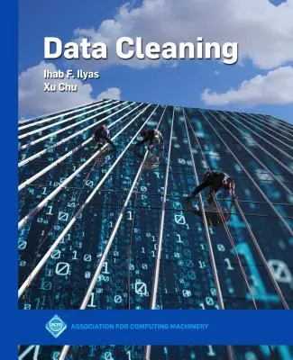 Nettoyage de données - Data Cleaning