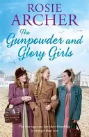 Les filles de la poudre et de la gloire - The Gunpowder and Glory Girls