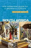 Afrique du Sud - Culture Smart !, Volume 90 : Le guide essentiel des coutumes et de la culture - South Africa - Culture Smart!, Volume 90: The Essential Guide to Customs & Culture