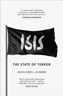 ISIS - L'État de terreur - ISIS - The State of Terror