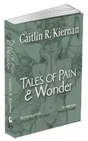 Histoires de douleur et d'émerveillement - Tales of Pain and Wonder