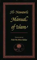 Le manuel de l'islam d'Al-Nawawi - Al-Nawawi's Manual of Islam