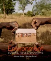 Environnement : Science, enjeux, solutions - Environment: Science, Issues, Solutions