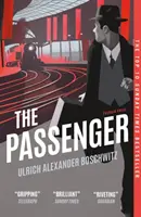 Le passager - Passenger