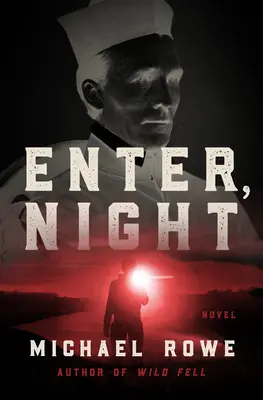 Entrez, la nuit - Enter, Night