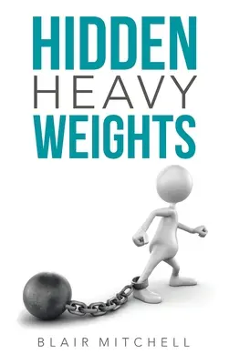 Les poids lourds cachés - Hidden Heavy Weights