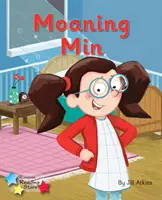 Moaning Min - Phonétique Phase 3 - Moaning Min - Phonics Phase 3