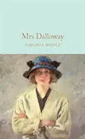 Mme Dalloway - Mrs Dalloway