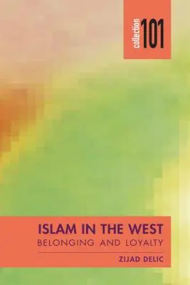 L'Islam en Occident : Au-delà de l'intégration - Islam in the West: Beyond Integration