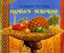 Handa's Surprise (anglais/français) - Handa's Surprise (English/French)