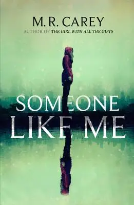 Quelqu'un comme moi - Someone Like Me