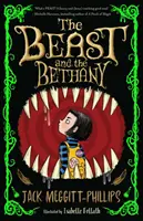 La bête et la Béthanie - Beast and the Bethany