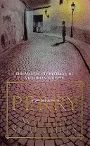 Whited Sepulchres (William Monk Mystery, Livre 9) - Un mystère victorien plein de rebondissements, d'intrigues et de secrets. - Whited Sepulchres (William Monk Mystery, Book 9) - A twisting Victorian mystery of intrigue and secrets