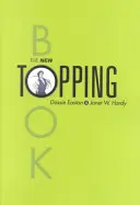 Le nouveau livre de Topping - The New Topping Book