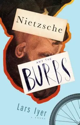 Nietzsche et la banlieue - Nietzsche and the Burbs