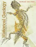 Géologie historique - Historical Geology