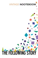 Suivre l'histoire - Following Story