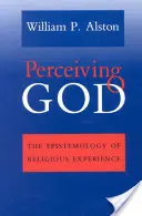 Percevoir Dieu - Perceiving God