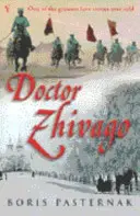 Docteur Zhivago - Doctor Zhivago