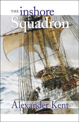 L'escadron côtier - The Inshore Squadron