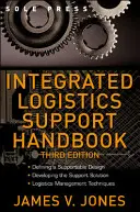 Manuel de soutien logistique intégré - Integrated Logistics Support Handbook