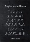 Runes anglo-saxonnes - Anglo-Saxon Runes