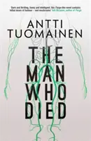 L'homme qui est mort - The Man Who Died