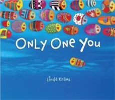 Un seul toi - Only One You