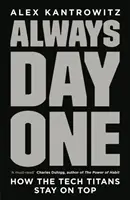 Toujours le premier jour - Always Day One