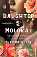 La fille de Moloka'i - Daughter of Moloka'i