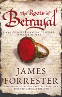 Les racines de la trahison - Roots of Betrayal