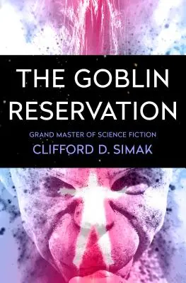 La réserve des gobelins - The Goblin Reservation