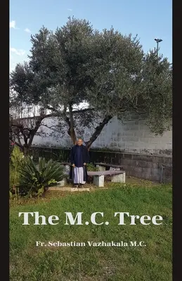 L'arbre M.C. - The M.C. Tree