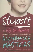 Stuart - Une vie à l'envers - Stuart - A Life Backwards