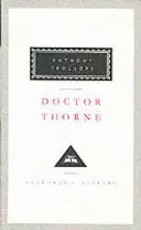 Le Docteur Thorne - Doctor Thorne