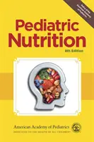 Nutrition pédiatrique - Pediatric Nutrition