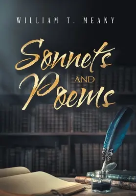 Sonnets et poèmes - Sonnets and Poems