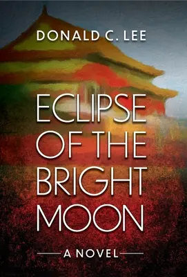 Eclipse de la lune brillante - Eclipse of the Bright Moon