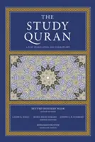 L'étude du Coran : Une nouvelle traduction et un nouveau commentaire - The Study Quran: A New Translation and Commentary