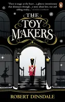 Les fabricants de jouets - The Toymakers