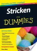 Les victimes de la fourrure pour les nuls - Stricken fur Dummies